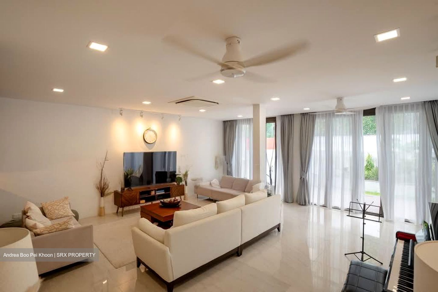 Lengkong Lima (D14), Semi-Detached #576130141